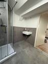 kleines Bad Bild 1.jpg - 