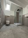 kleines Bad Bild 2.jpg - 