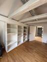 Zimmer 1 Bild 1.jpg - 