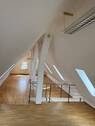 Abst.Galerie Bild 1.jpg - 