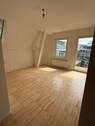 Wohn-Esszimmer Bild 2.jpg - 6 Zimmer Etagenwohnung zur Miete in Stuttgart