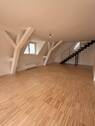 Wohn-Esszimmer Bild 3.jpg - 6 Zimmer Etagenwohnung in Stuttgart