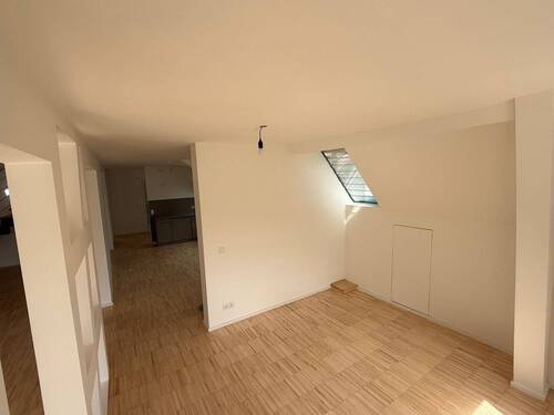 Wohn-Esszimmer Bild 5.jpg - 