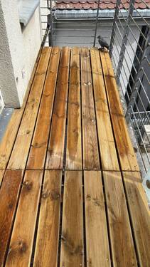Balkon Bild 1.jpg - 