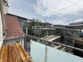Balkon Bild 2.jpg - 