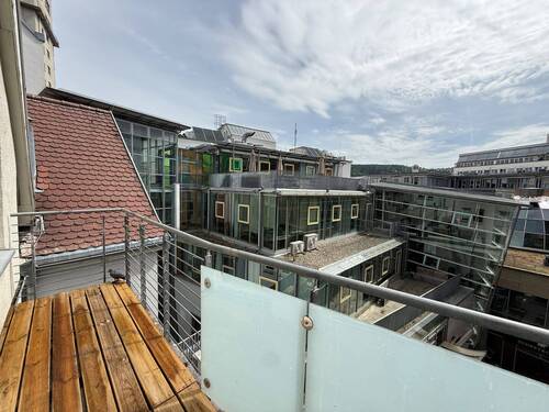 Balkon Bild 2.jpg - 