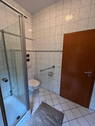 Dusche - 