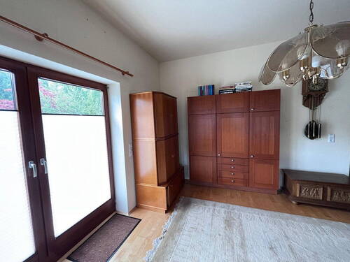 Wohnzimmer - 