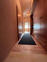 Flur - 