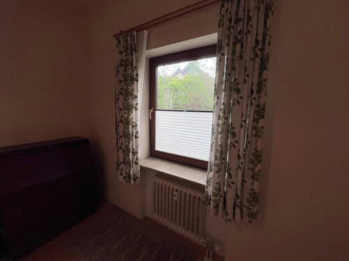 Arbeitszimmer - 