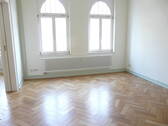 Teil vom Wohnzimmer - 