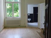 Kinderzimmer - 