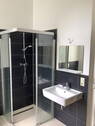 Bild 16 - 