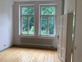 Bild 17 - 