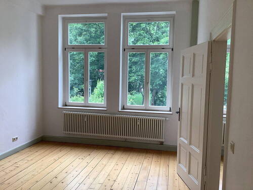 Bild 17 - 