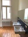 Bild 18 - 