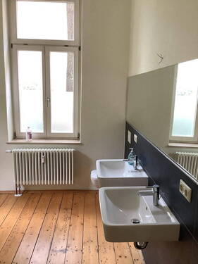 Bild 18 - 