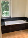 Badewanne - 