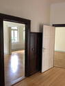 Bild 20 - 