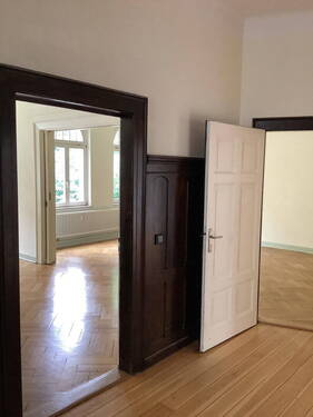 Bild 20 - 
