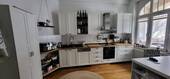 Bild 4 - Etagenwohnung mit 165,00 m&sup2; in Gotha zur Miete