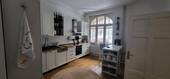 Bild 6 - 