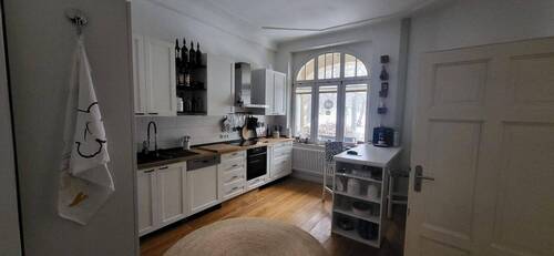 Bild 6 - 