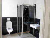 Gäste WC - 
