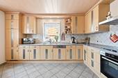 Bild 11 - 