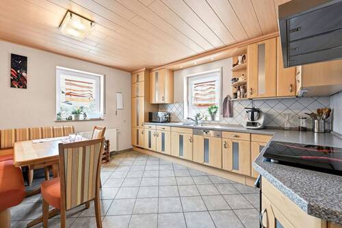 Bild 13 - 