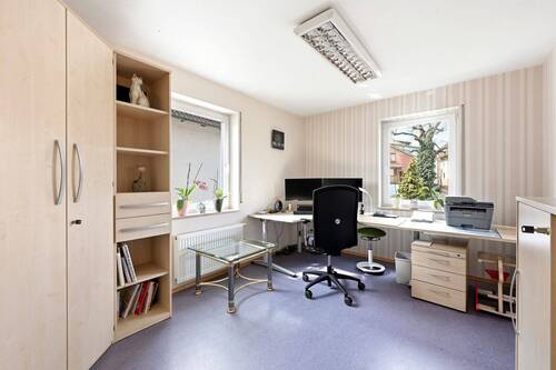 Bild 14 - 