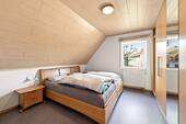 Bild 19 - 