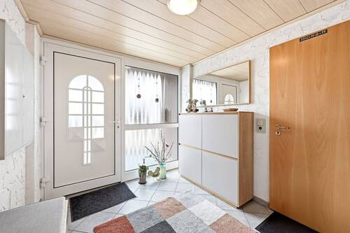 Bild 21 - 