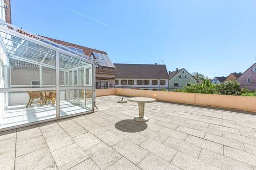 Bild 28 - 