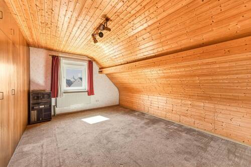 Bild 33 - 