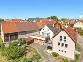 Bild 6 - 