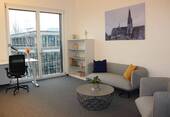 Bild 7 - Büro zur Miete in Regensburg