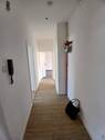 IMG-20250902-WA0017.jpg - 4-Zimmerwohnung in Würzburg - Frauenland