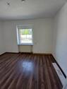 IMG-20250902-WA0015.jpg - Etagenwohnung mit 75,00 m² in Würzburg zur Miete