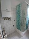 IMG-20250902-WA0018.jpg - 