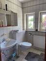 Badezimmer 1.OG - 