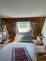 Großes Zimmer DG - 