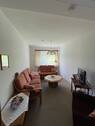 Wohnzimmer EG - 
