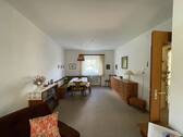 Wohnzimmer EG - 