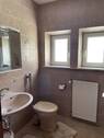 Badezimmer EG - 