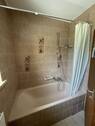 Badezimmer EG - 