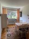 Wohnzimmer 1. OG - 