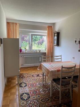 Wohnzimmer 1. OG - 