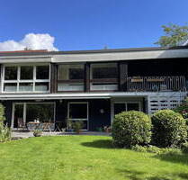 Provisionsfrei - Großzügiges Familienhaus in bevorzugter Lage - Bochum Wiemelhausen