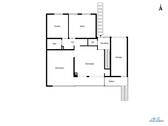 Grundriss OG - 